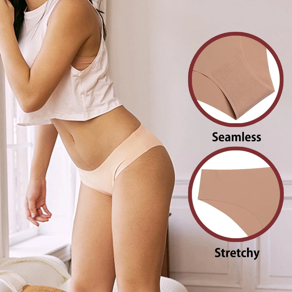 Experience Unmatched Comfort and Effortless Confidence